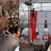 Rajnath Singh Haldwani: Defense Minister will come to uttarakhand on March 21 in 4 years celebration of govt latest news today