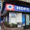 HDFC ATM UPI cash withdrawal charges: ATM withdrawals using UPI will be charged after the free limit is reached latest news today
