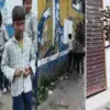 Haridwar news today: Headmistress suspended for making school children carry wood for mid-day meal