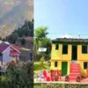 Uttarakhand house tax: even those living in villages will have to pay house tax and user charges