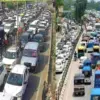 Uttarakhand news live: New SOP will be implemented, speeding and road accidents will be curbed