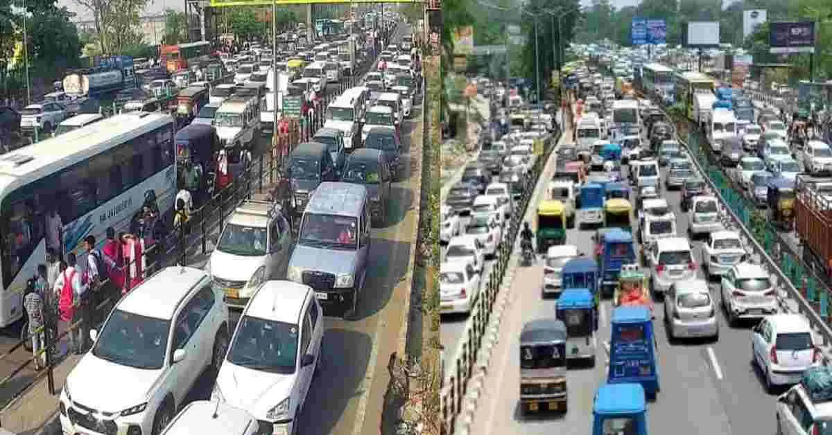 Uttarakhand news live: New SOP will be implemented, speeding and road accidents will be curbed