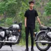 Uttarakhand dehradun accident today: car fell into ditch Pithoragarh mohit kharayat died on the spot.