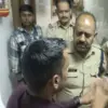 Roorkee accident news today: NSG commando Dhan prakash died after bike being hit by roadways bus