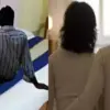 Uttarakhand roorkee marriage news: Just before wedding a young woman was found with her lover in a hotel room