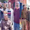 Uttarakhand Chamoli News today: Fake jewellery seized with fake hallmarks