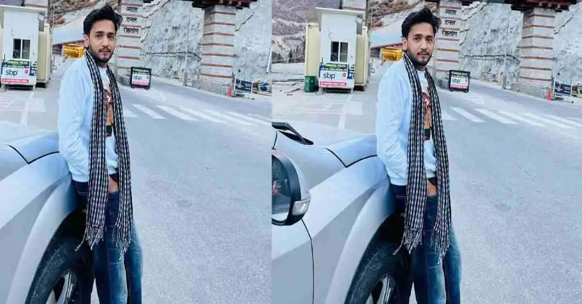 Dehradun news today: uttaranchal University B.Tech student Divyanshu Jatrana murdered, 3 arrested uttarakhand breaking