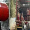 Uttarakhand gas cylinder: Black marketing of gas cylinders will be curbed, now home delivery