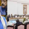 PM Modi Iran Israel War: Amid Middle East crisis, Centre calls all-party meeting, PM says Covid-like vigilance