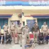 Pithoragarh news today: Dharchula jauljibi, Kundan Rajwar murder case uttarakhand