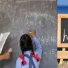 Uttarakhand teacher holiday: teachers will get 2 days extra leave to go home