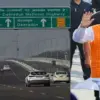PM Modi Uttarakhand Visit: Narendra Modi will come in April, will inaugurate the Delhi Dehradun Expressway latest news today