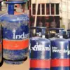 Uttarakhand commercial cylinder news: LPG gas revised SOP released, commercial cylinder supply increased 40% breaking update today