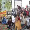 Uttarakhand news live: 4000 diploma engineers on strike over 27 demands latest update today