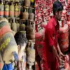Uttarakhand gas cylinder rule: Rules changed, these questions will be asked while applying for additional cylinder.