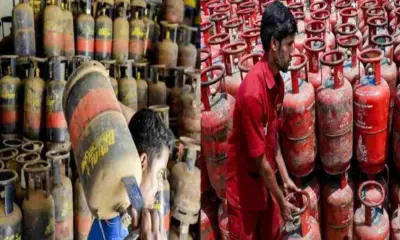 Uttarakhand gas cylinder rule: Rules changed, these questions will be asked while applying for additional cylinder.