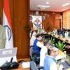Uttarakhand cabinet meeting today: new cabinet decision on 25 March 2026 latest breaking news update.
