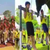 Uttarakhand news today: uniformed recruitment rules changed, age limit physical standards amended breaking latest update