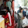 Uttarakhand champawat rojgar Mela job fair 2026: held on 2 April in lohaghat for 2000 post