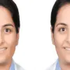 Dehradun news today: SGRR medical student tanvi of haryana died kargi road uttarakhand latest update.