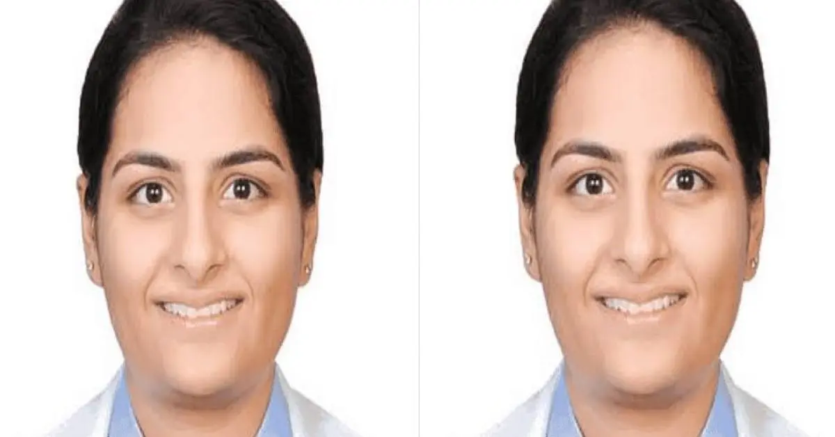 Dehradun news today: SGRR medical student tanvi of haryana died kargi road uttarakhand latest update.