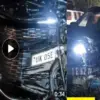 khatima bike Accident today: 2 youth died in chakarpur banbasa road udham Singh Nagar Uttarakhand latest news