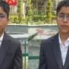 harshit Joshi RIMC result 2026 dehradun from bhilangna tehri garhwal uttarakhand latest news today