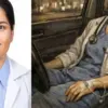 Dehradun medical student Tanvi case: Audio recording of SGRR student Tanvi case creates stir.