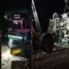 Chhindwara bus accident: Bus returning from CM's meeting overturns, 10 died in Chhindwara Madhya Pradesh:
