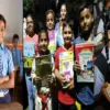 Uttarakhand school news: 6.29 lakh primary students to get free books from April 1 latest update today