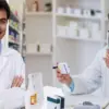 Uttarakhand pharmacist bharti news: Now the age limit is 42 years, one can become an Ayurveda pharmacist latest update live
