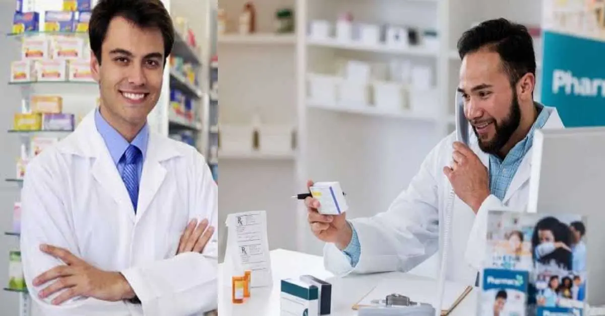 Uttarakhand pharmacist bharti news: Now the age limit is 42 years, one can become an Ayurveda pharmacist latest update live