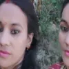 Uttarakhand Bageshwar news today: 28 years old champa devi died suicide case majiyakhet.