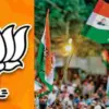 Uttarakhand news live: including ex MLA many leader join congress party in delhi breaking update today