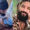 UK07 Rider Anurag dobhal becomes father