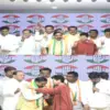 Uttarakhand Congress News: A big game has happened, 6 big leaders have joined the Congress