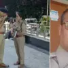 Dehradun news today: PRD jawan sunil Raturi died in police custody, stir created