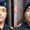 Army JCO Suman Martyr Ladakh Avalanche: JCO Suman Kumar Singh of Nalanda, Bihar martyred.