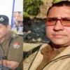 Dehradun Sunil Raturi case: raipur PRD Jawan Sunil Raturi Postmortem report SI suspended by SSP pramendra dobal