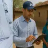 Uttarakhand Pre SIR News: Intensive door-to-door campaign will run in Uttarakhand from April 1 latest update