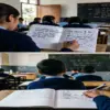 Dehradun news today: Hindi of 90% students in Doon is weak, children are not able to write even in Dehradun Uttrakhand live