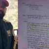 Uttarkashi news today: The 100% Scheduled Caste-dominated Chhanda Khalsi Panchayat single scheme so far.