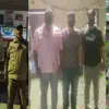 Dehradun Brigadier Mukesh Joshi case: 4 accused arrested in rajpura Dehradun firing Brigadier case: