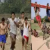 Garhwal Rifles Agniveer Bharti: lansdowne army Agniveer Recruitment online registration date extended