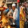 kerosene available at ration shops India: Kerosene will be available again under control, a big decision amid the gas crisis india breaking live update