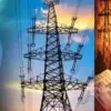 Uttarakhand Electricity bill hike: will see a surge in electricity bills in April, order issued breaking news today