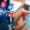 Social media policy India: Social media policy in India, centre govt can remove news content of influencers big breaking update
