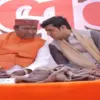 All India Sahitya Parishad Uttarakhand will organize an ideological seminar on Vande Mataram 150th year