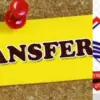 Uttarakhand police transfer 2026: bumper transfers of traffic inspector police department.