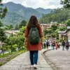 Almora news today: college student sanjana arya suicide case while brother had gone library breaking uttarakhand latest coverage